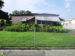 550 SE 1ST ST Hialeah, FL 33010 - Image 4838889