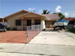 348 E 14 ST Hialeah, FL 33010 - Image 4838890