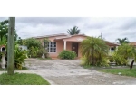 670 SE 2 PL Hialeah, FL 33010 - Image 4838894