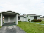 2490 W 5 CT Hialeah, FL 33010 - Image 4838879