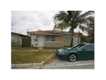 1905 BRIGHT DR Hialeah, FL 33010 - Image 4838884