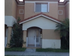 488 E 2 AV # 2 Hialeah, FL 33010 - Image 4838893