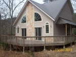 214 Easy Run Rd N Helen, GA 30545 - Image 4839175