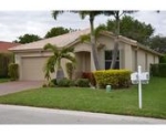 5134 NW 122ND AV Pompano Beach, FL 33076 - Image 4839376