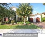 7023 LOST GARDEN TER Pompano Beach, FL 33076 - Image 4839377