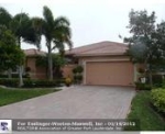 4925 NW 115TH TER Pompano Beach, FL 33076 - Image 4840086