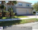 10730 NW 56TH CT Pompano Beach, FL 33076 - Image 4840081