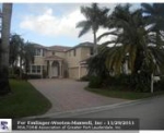 4981 NW 119TH TE Pompano Beach, FL 33076 - Image 4840078