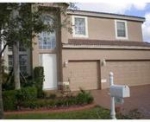 5291 NW 113TH AV Pompano Beach, FL 33076 - Image 4840094