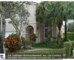 11406 NW 48TH CT Pompano Beach, FL 33076 - Image 4840085