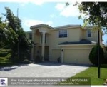 4914 NW 120TH AVE Pompano Beach, FL 33076 - Image 4840098