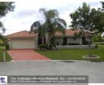 4708 NW 98TH LN Pompano Beach, FL 33076 - Image 4840099