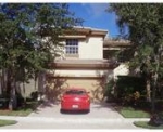 5878 NW 125TH TE Pompano Beach, FL 33076 - Image 4840095