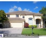 10217 NW 53RD CT Pompano Beach, FL 33076 - Image 4840077