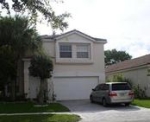 5315 NW 126TH DR Pompano Beach, FL 33076 - Image 4840097