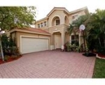 5857 NW 120TH AV Pompano Beach, FL 33076 - Image 4840090