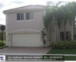 5577 NW 125TH TER Pompano Beach, FL 33076 - Image 4840076