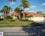 5229 KENSINGTON CR Pompano Beach, FL 33076 - Image 4840073