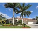 6171 NW 122ND TE Pompano Beach, FL 33076 - Image 4840072