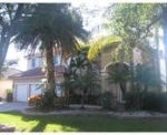 10242 NW 54TH PL Pompano Beach, FL 33076 - Image 4840088