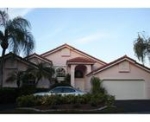 9697 N SPRINGS WY Pompano Beach, FL 33076 - Image 4840093