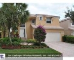 4861 NW 115TH AVE Pompano Beach, FL 33076 - Image 4840084