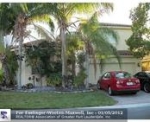 12154 NW 46TH ST Pompano Beach, FL 33076 - Image 4840075