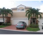 5684 NW 119TH WY # 5684 Pompano Beach, FL 33076 - Image 4840121