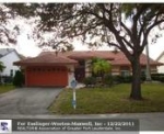 4830 NW 104TH TER Pompano Beach, FL 33076 - Image 4840117