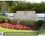 9811 WESTVIEW DRIVE # 921 Pompano Beach, FL 33076 - Image 4840119