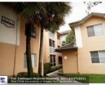 9833 WESTVIEW DR # 836 Pompano Beach, FL 33076 - Image 4840122