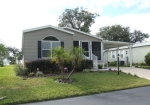 5887 Patriot Pass Groveland, FL 34736 - Image 4840552