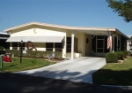 5976 Freedom Drive Groveland, FL 34736 - Image 4840564