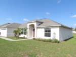 1217 Cheshire St Groveland, FL 34736 - Image 4840546