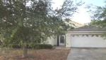 1020 Singleton Cir Groveland, FL 34736 - Image 4840549