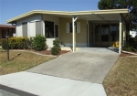 6013 Unity Pass Groveland, FL 34736 - Image 4840562