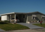 6014 Unity Pass Groveland, FL 34736 - Image 4840565