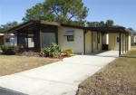 6011 Heritage Drive Groveland, FL 34736 - Image 4840561