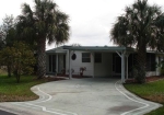 1136 Heritage Drive Groveland, FL 34736 - Image 4840550