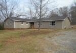 259 County Line Rd NW Haddock, GA 31033 - Image 4840625