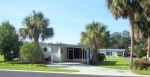 1136 Heritage Dr Groveland, FL 34736 - Image 4840601