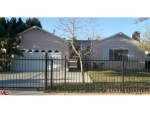 9131 Patrick Ave Pacoima, CA 91331 - Image 4840902