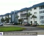 4770 NW 21ST ST # 111 Fort Lauderdale, FL 33313 - Image 4841326