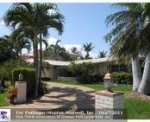 2335 NE 29TH ST Pompano Beach, FL 33064 - Image 4841935