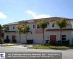 1960 NE 33RD ST Pompano Beach, FL 33064 - Image 4841922