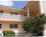 2121 NE 42nd Ct # 211C Pompano Beach, FL 33064 - Image 4841915