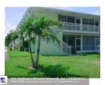 2100 NE 38th St # 102 Pompano Beach, FL 33064 - Image 4841925