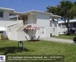 2525 W GOLF BL # 115 Pompano Beach, FL 33064 - Image 4841932