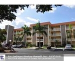 3000 NE 48th Ct # 103 Pompano Beach, FL 33064 - Image 4841913