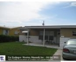 3691 NE 15TH AV Pompano Beach, FL 33064 - Image 4841931